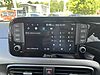 Hyundai I10 1.0T [90] N Line 5dr [Nav] Grey