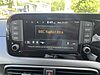 Hyundai I10 1.0T [90] N Line 5dr [Nav] Grey
