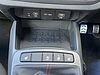 Hyundai I10 1.0T [90] N Line 5dr [Nav] Grey