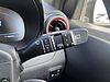 Hyundai I10 1.0T [90] N Line 5dr [Nav] Grey