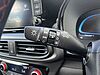 Hyundai I10 1.0T [90] N Line 5dr [Nav] Grey
