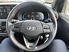 Hyundai I10 1.0T [90] N Line 5dr [Nav] Grey