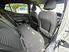 Hyundai I10 1.0T [90] N Line 5dr [Nav] Grey