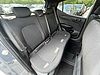Hyundai I10 1.0T [90] N Line 5dr [Nav] Grey