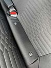 Hyundai I10 1.0T [90] N Line 5dr [Nav] Grey