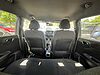 Hyundai I10 1.0T [90] N Line 5dr [Nav] Grey