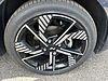 Hyundai I10 1.0T [90] N Line 5dr [Nav] Grey