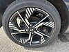 Hyundai I10 1.0T [90] N Line 5dr [Nav] Grey
