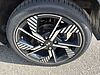 Hyundai I10 1.0T [90] N Line 5dr [Nav] Grey