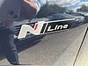 Hyundai I10 1.0T [90] N Line 5dr [Nav] Grey