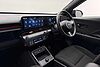 Hyundai KONA 1.6 Hybrid 129 N Line 5dr DCT Black
