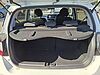 Hyundai I10 1.2 [79] Premium 5dr Auto [Nav] White