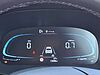Hyundai I10 1.2 [79] Premium 5dr Auto [Nav] White