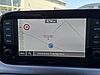 Hyundai I10 1.2 [79] Premium 5dr Auto [Nav] White