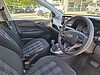 Hyundai I10 1.2 [79] Premium 5dr Auto [Nav] White
