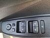 Hyundai I10 1.2 [79] Premium 5dr Auto [Nav] White