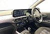 Hyundai I10 1.2 [79] Premium 5dr Auto [Nav] White