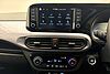 Hyundai I10 1.2 [79] Premium 5dr Auto [Nav] White