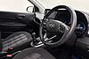 Hyundai I10 1.2 [79] Premium 5dr Auto [Nav] Black