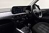 Hyundai I10 1.2 [79] Premium 5dr Auto [Nav] Black