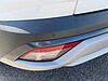 Hyundai TUCSON 1.6T Hybrid Ultimate 5dr Auto White