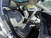 Hyundai TUCSON 1.6T Hybrid Ultimate 5dr Auto White