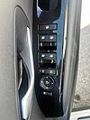 Hyundai TUCSON 1.6T Hybrid Ultimate 5dr Auto White