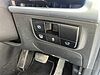 Hyundai TUCSON 1.6T Hybrid Ultimate 5dr Auto White