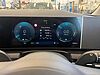 Hyundai TUCSON 1.6T Hybrid Ultimate 5dr Auto White