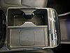 Hyundai TUCSON 1.6T Hybrid Ultimate 5dr Auto White
