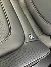 Hyundai TUCSON 1.6T Hybrid Ultimate 5dr Auto White
