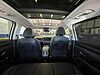 Hyundai TUCSON 1.6T Hybrid Ultimate 5dr Auto White