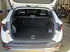 Hyundai TUCSON 1.6T Hybrid Ultimate 5dr Auto White