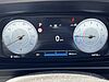 Hyundai I20 1.0T GDi N Line S 5dr DCT Blue