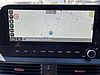 Hyundai I20 1.0T GDi N Line S 5dr DCT Blue