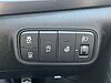 Hyundai I20 1.0T GDi N Line S 5dr DCT Blue
