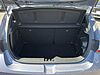 Hyundai I20 1.0T GDi N Line S 5dr DCT Blue