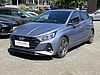 Hyundai I20 1.0T GDi N Line S 5dr DCT Blue