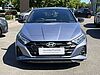 Hyundai I20 1.0T GDi N Line S 5dr DCT Blue