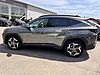 Hyundai TUCSON 1.6 TGDi Hybrid 230 Ultimate 5dr 2WD Auto Grey