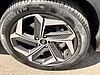 Hyundai TUCSON 1.6 TGDi Hybrid 230 Ultimate 5dr 2WD Auto Grey