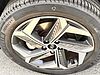 Hyundai TUCSON 1.6 TGDi Hybrid 230 Ultimate 5dr 2WD Auto Grey