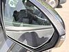 Hyundai TUCSON 1.6 TGDi Hybrid 230 Ultimate 5dr 2WD Auto Grey