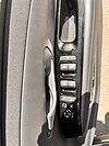 Hyundai TUCSON 1.6 TGDi Hybrid 230 Ultimate 5dr 2WD Auto Grey
