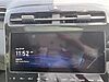 Hyundai TUCSON 1.6 TGDi Hybrid 230 Ultimate 5dr 2WD Auto Grey