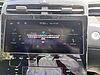 Hyundai TUCSON 1.6 TGDi Hybrid 230 Ultimate 5dr 2WD Auto Grey