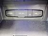 Hyundai TUCSON 1.6 TGDi Hybrid 230 Ultimate 5dr 2WD Auto Grey