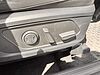 Hyundai TUCSON 1.6 TGDi Hybrid 230 Ultimate 5dr 2WD Auto Grey