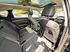 Hyundai TUCSON 1.6 TGDi Hybrid 230 Ultimate 5dr 2WD Auto Grey