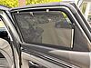 Hyundai TUCSON 1.6 TGDi Hybrid 230 Ultimate 5dr 2WD Auto Grey